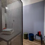 Rb Suites Napoli