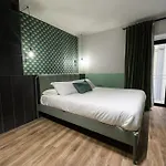 Rb Suites Napoli
