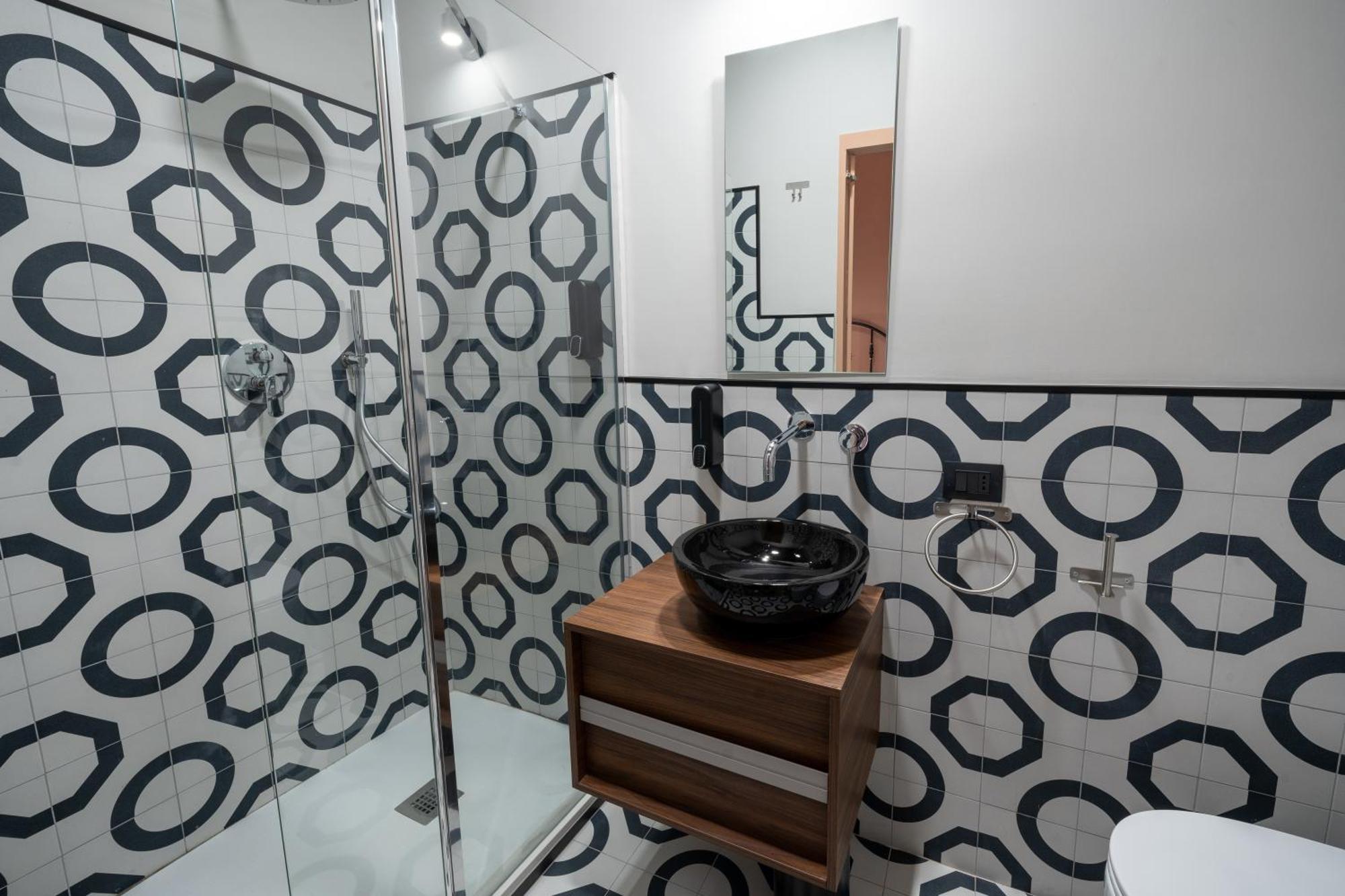 Rb Bed & Breakfast Naples