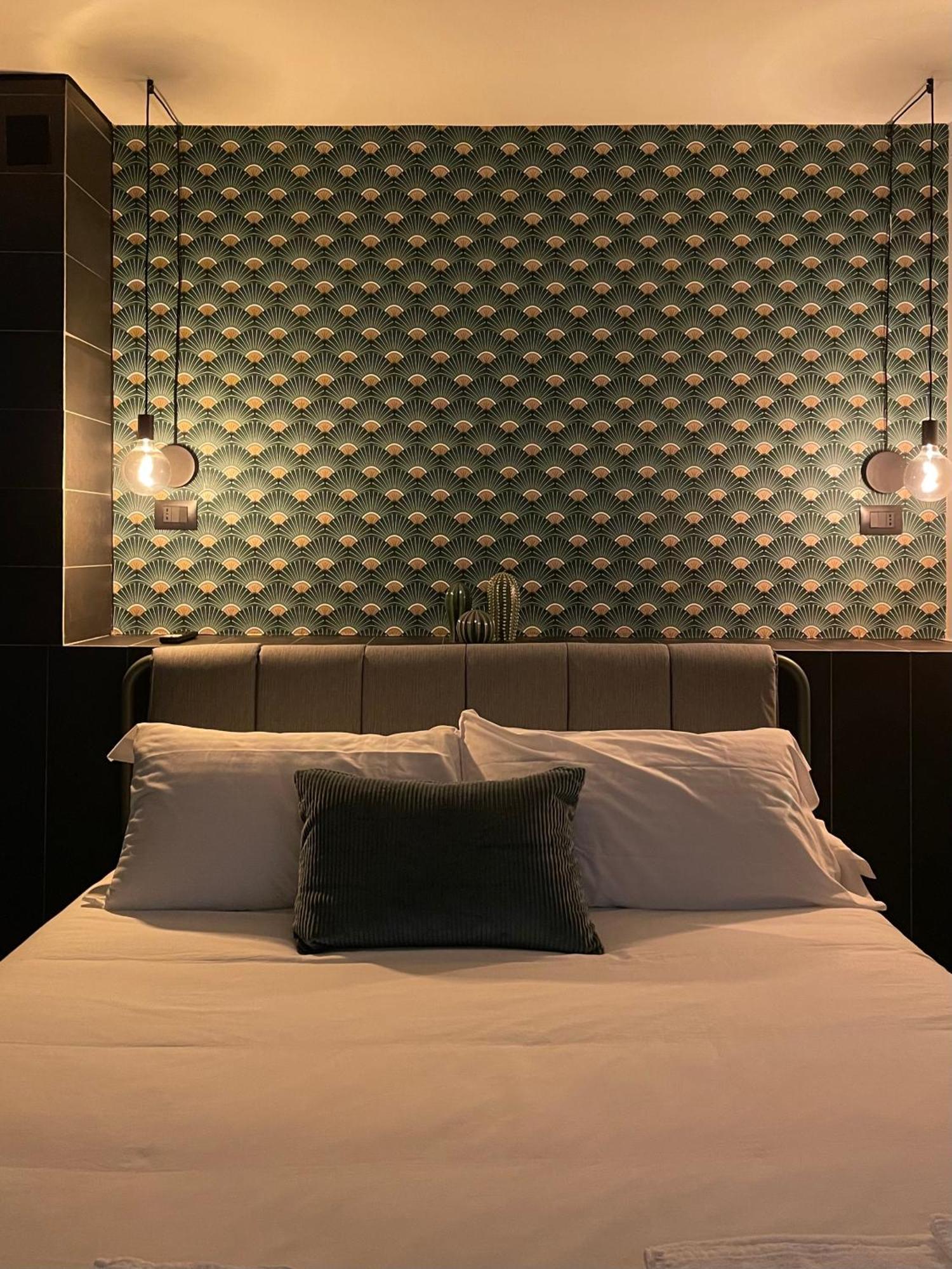 Bed & Breakfast Rb Naples